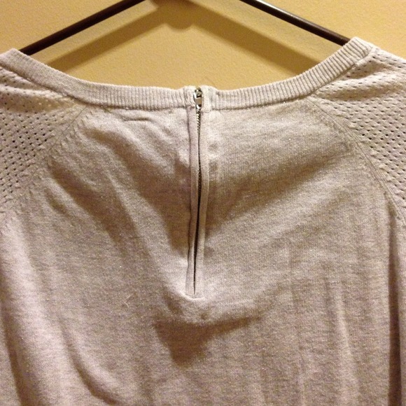 Sold ❌ - Picture 3 of 4