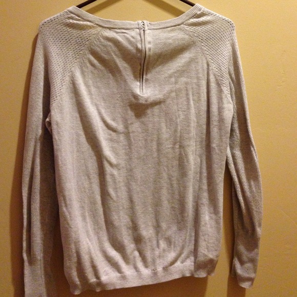 Sold ❌ - Picture 4 of 4