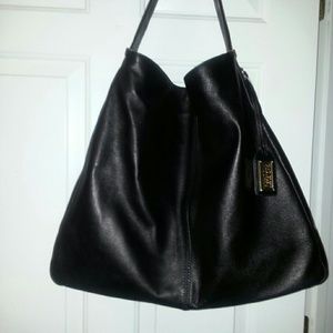 Badgley Mischka handbag