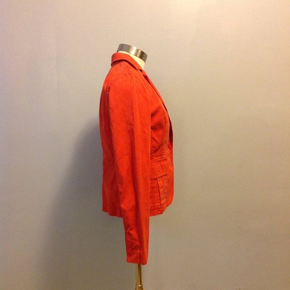 🚫SOLD🚫 - Picture 2 of 3