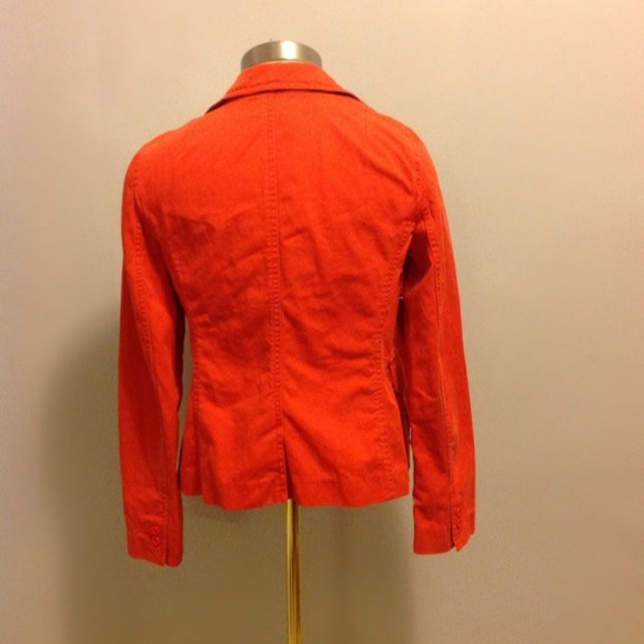 🚫SOLD🚫 - Picture 3 of 3