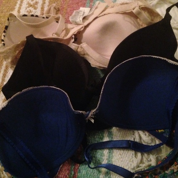 Bras (2 are arie) - Picture 2 of 2
