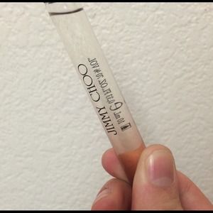 Brand new Jimmy Choo perfume roller