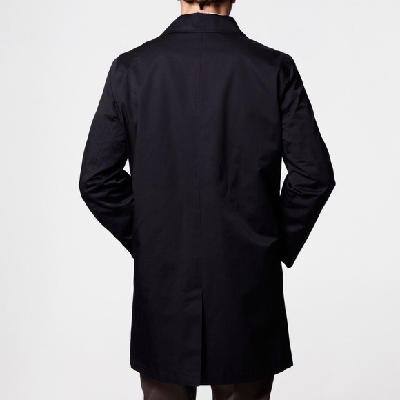 🚫SOLD🚫 - Picture 2 of 4