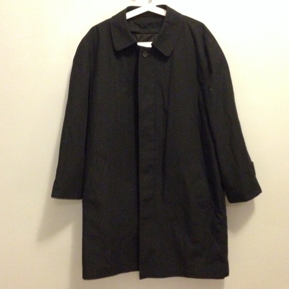 🚫SOLD🚫 - Picture 3 of 4