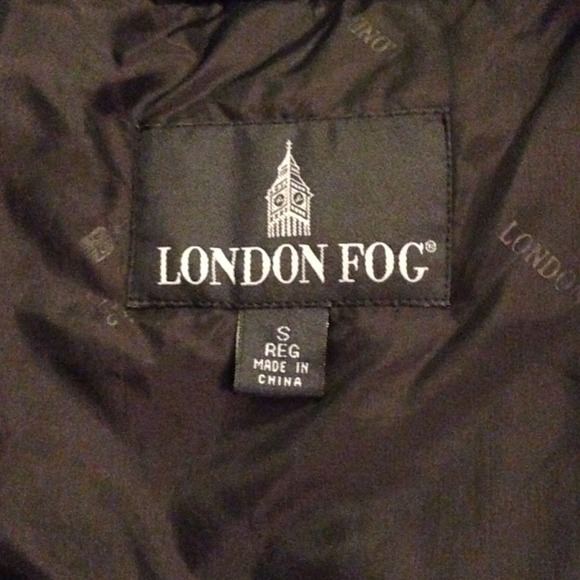 🚫SOLD🚫 - Picture 4 of 4