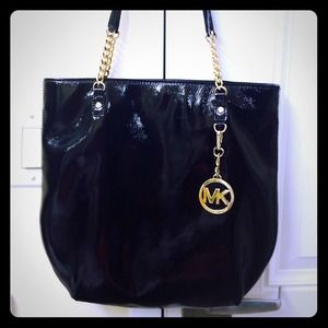 rhea mini leather backpack