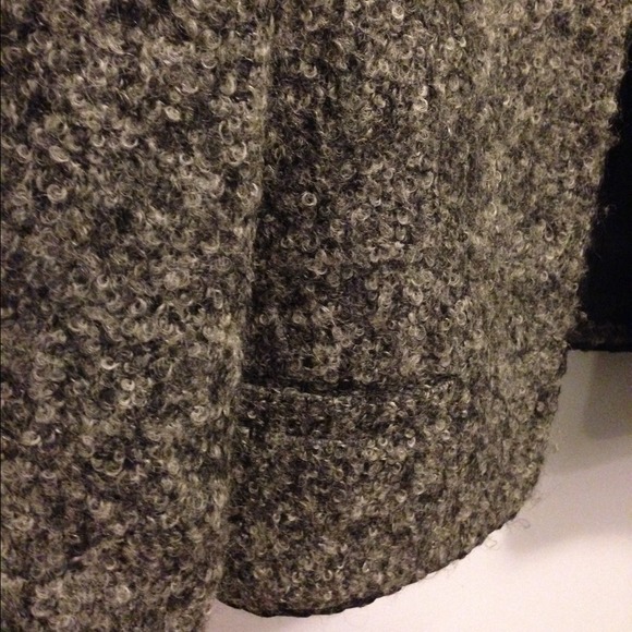 🚫SOLD🚫 - Picture 2 of 4