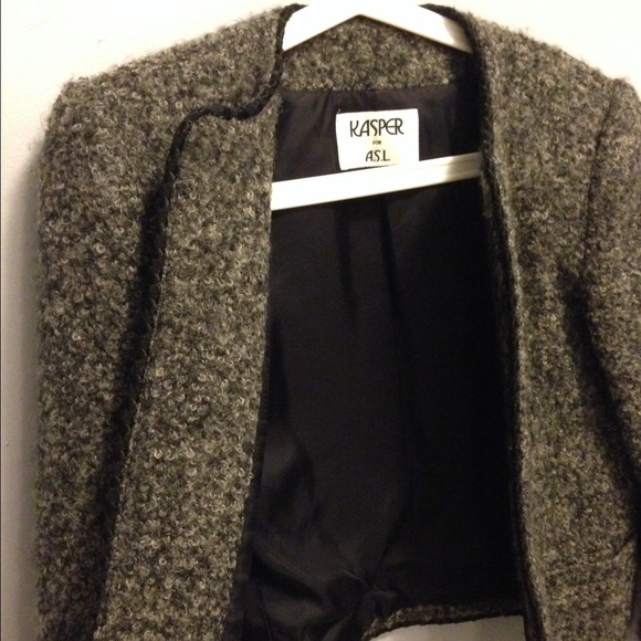 🚫SOLD🚫 - Picture 3 of 4