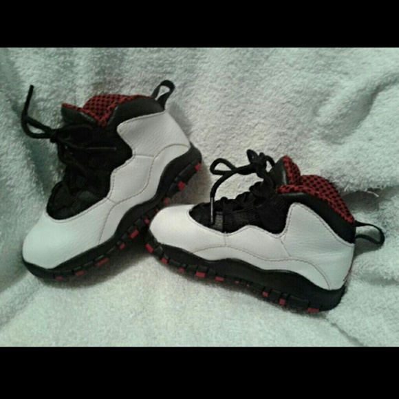 SOLD.... - Picture 2 of 4