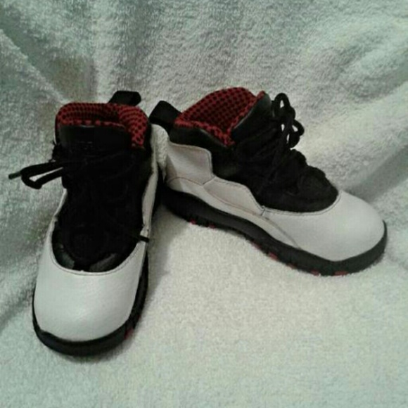 SOLD.... - Picture 3 of 4