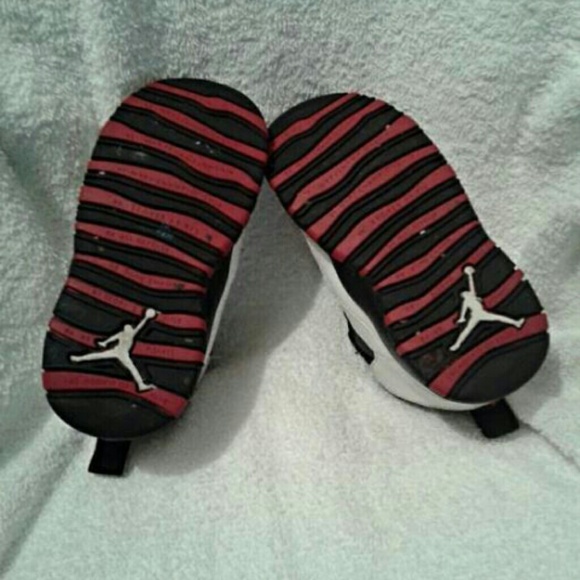 SOLD.... - Picture 4 of 4