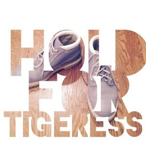 baby blue Timberlands