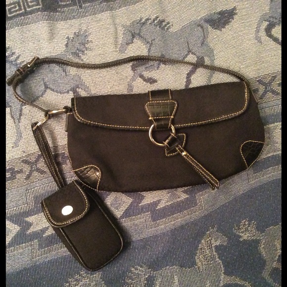 Adorable bag