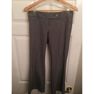 ❌Traded❌Work pants