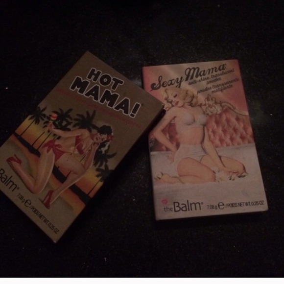 Bundle for @corilee21