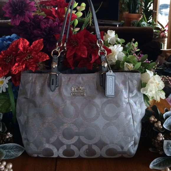 SOLD Emasamuels5 bundle - Picture 2 of 4