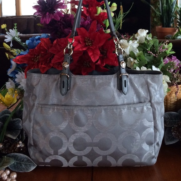 SOLD Emasamuels5 bundle - Picture 3 of 4