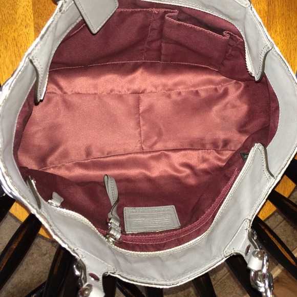 SOLD Emasamuels5 bundle - Picture 4 of 4