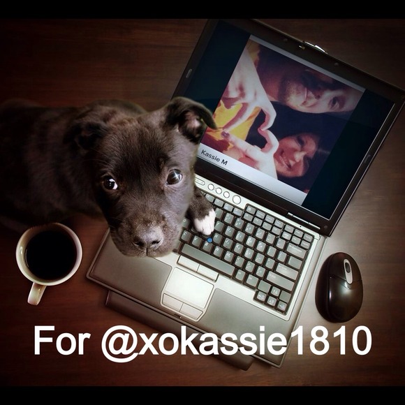 📬CUSTOM LISTING‼️