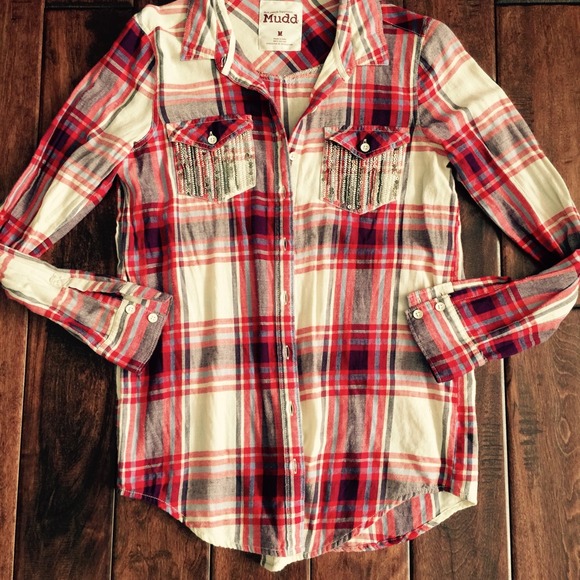 Western top