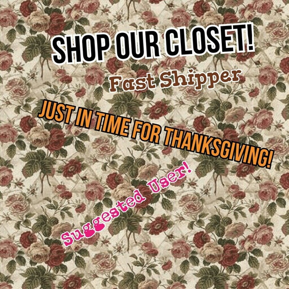 Trendy Women's Clothing