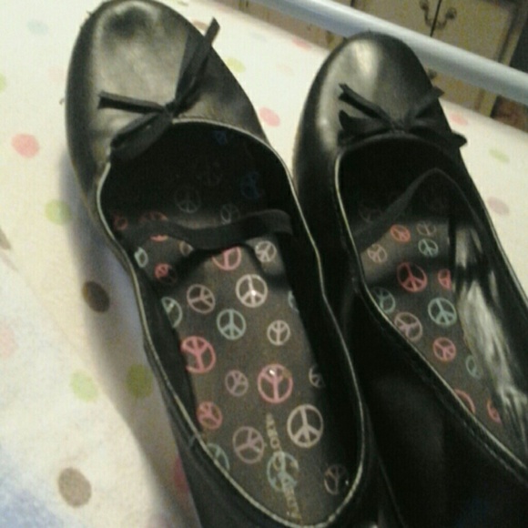 flats