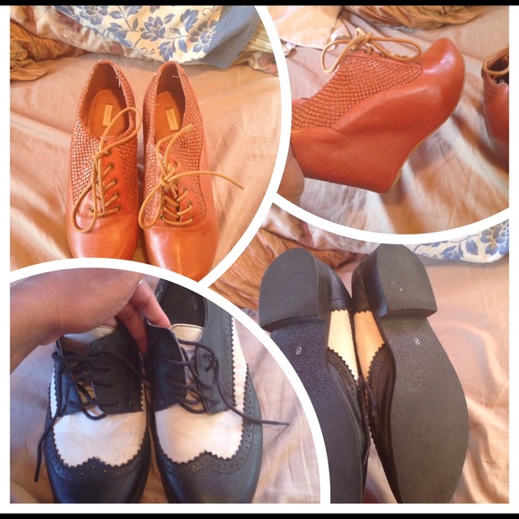 SALE THESE TWO FOR 50 dollars