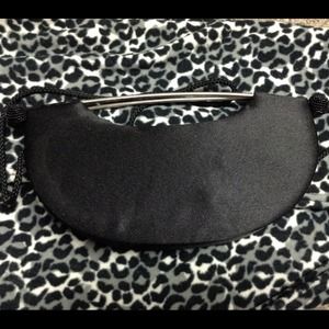 Bijoux Terner Clutch/Purse