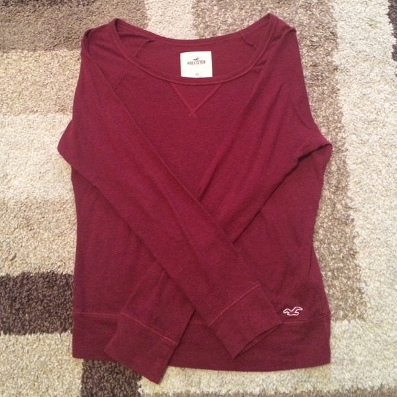 *SOLD* - Picture 2 of 4