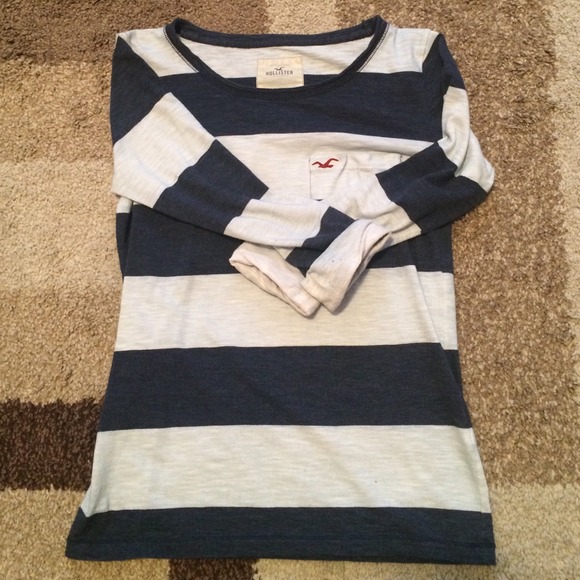 *SOLD* - Picture 3 of 4