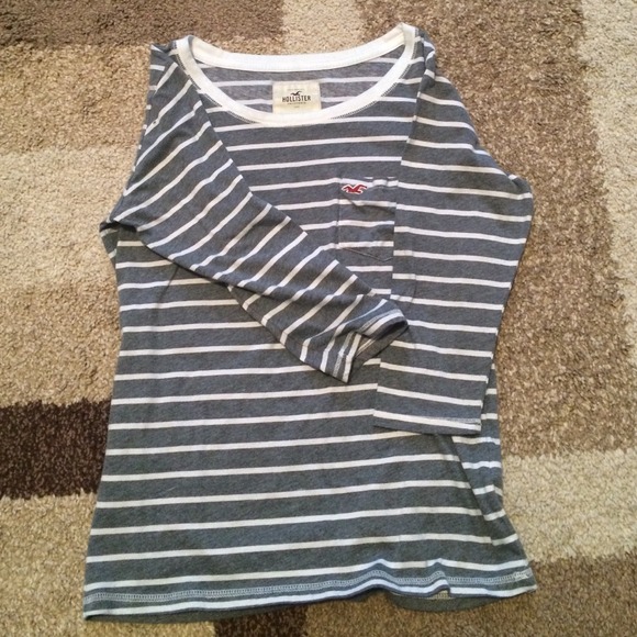 *SOLD* - Picture 4 of 4