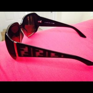 Fendi Shades