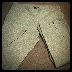 Spring Sale 🌼🌼