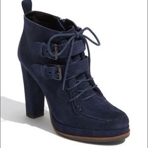 Dolce Vita Wyatt Bootie