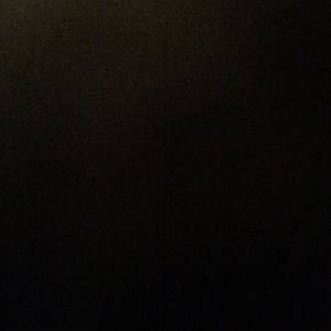 Betsy Johnson black bag