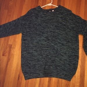 Urban Outfitters BDG sweater