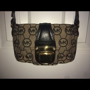 Michael Kors small purse