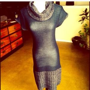 5 dress bundle for monime_23