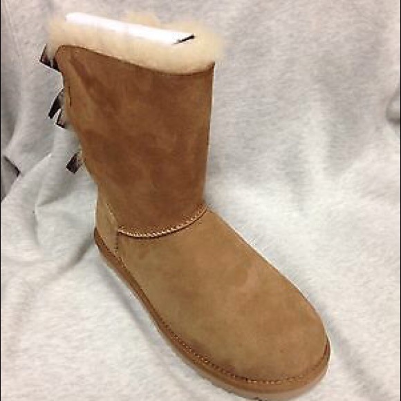 ugg 27 ugg 27