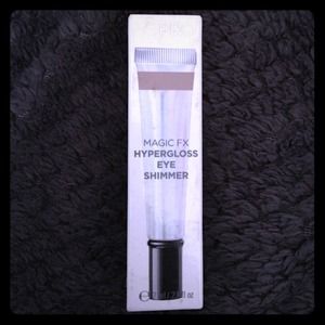 VS PRO Magic FX Hypergloss Eye Shimmer