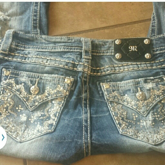 *BUNDLE** for @littlemac19