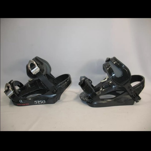 ff1500 bindings