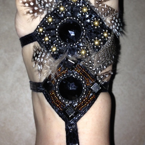 Bundled - Picture 2 of 4