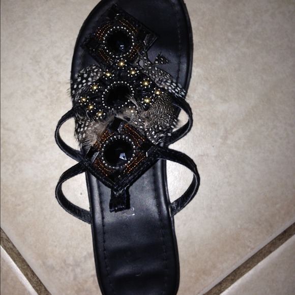 Bundled - Picture 3 of 4