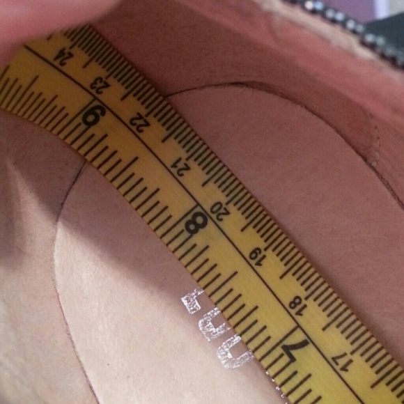 *sold EBAY*Holographic Ego & Greed Winner hologram - Picture 3 of 4