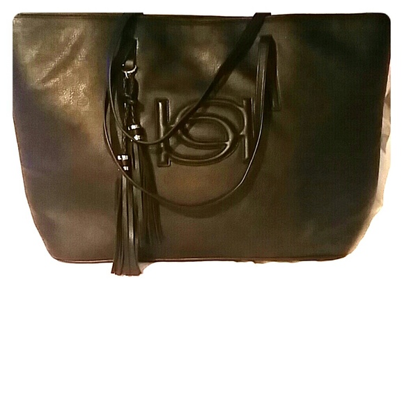 Bebe travel bag