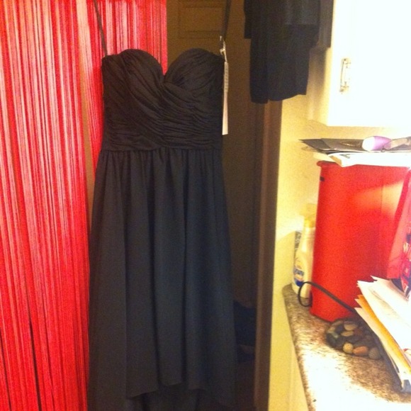 👗FINAL MARKDOWN PRICE👗 - Picture 2 of 3