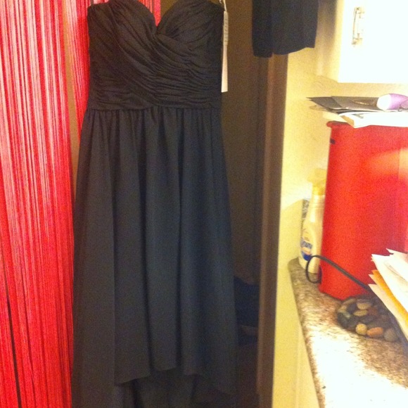 👗FINAL MARKDOWN PRICE👗 - Picture 3 of 3