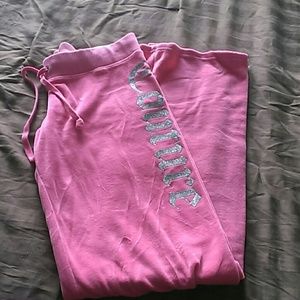 Juicy Couture Pants